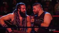 Elias <p>
